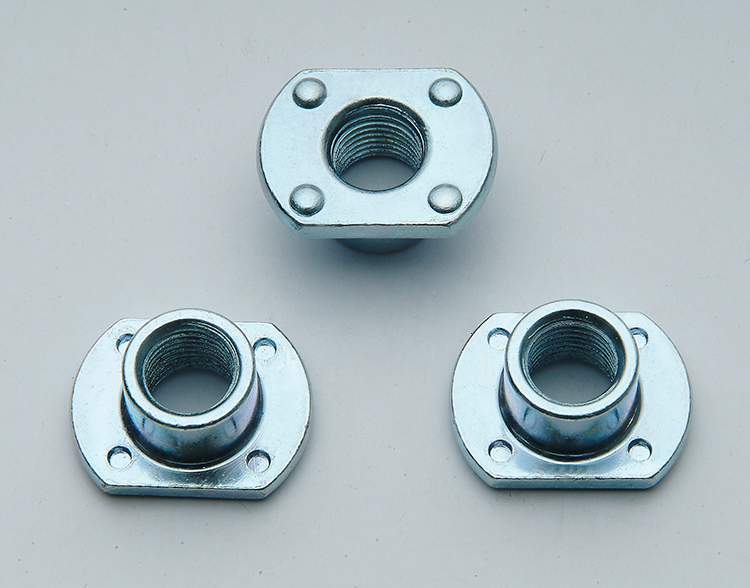 1658969250331068.jpg 133819948202.jpg